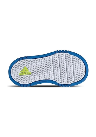 Adidas Performance Tensaur Sport 2.0 Cf I Çocuk Koşu Ayakkabısı Jh9527 Beyaz