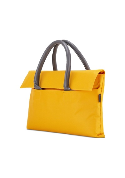 Byn-el008 Wtxpro Su Geçirmez Kumaş 13-14 İnch Bayan Laptop, Notebook, Apple MacBook Uyumlu Air El Çantası- Tote Bag - Sarı Sku: Zeusb07kb4llx5 01 Byn-el008 Wtxpro Su Geçirmez Kumaş 13-14 İnch Bayan Laptop, Notebook, Apple MacBook Uyumlu Air El Çantası- Tote Bag - Sarı Sku: Zeusb07kb4llx5 01