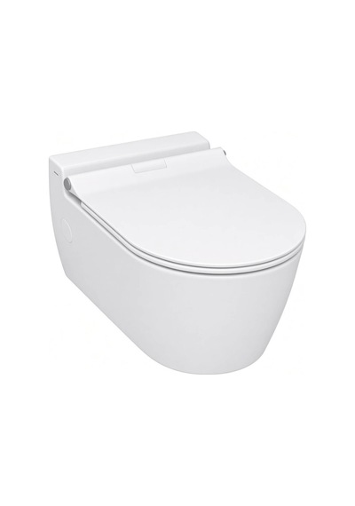 Serel Sapphire Asma Klozet - Sp15ads110h Diğer