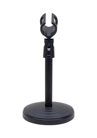 Sh Magicvoice Ds-101 Masa Üstü Mikrofon Tutacağı Najmaddin