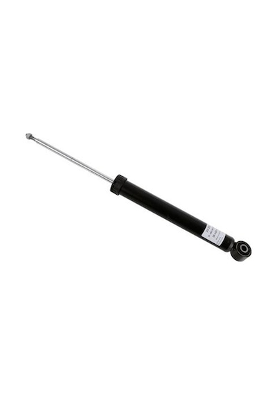 Volkswagen Tiguan Arka Amortisör 2008-2015 Sachs