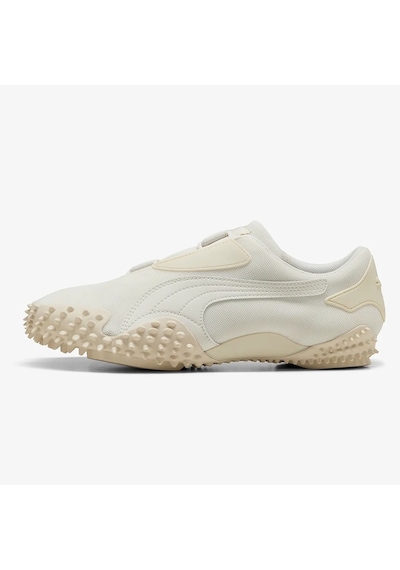 Puma Mostro Og Prime Erkek Günlük Ayakkabı 403206-08 Beyaz