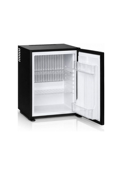 Ism Sm301th 30 Litre Blok Kapılı Peltier Sistem Minibar