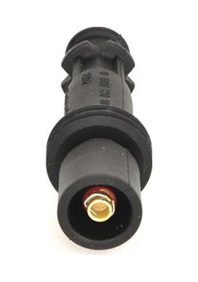 Alfa Romeo 156 / 147 Buji Piposu Adet