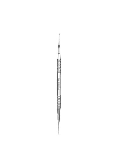 Staleks Pro Pe-60-4 Batık Tırnak Törpüsü
