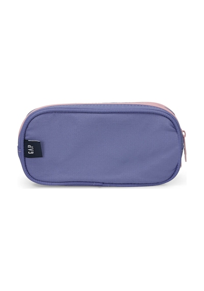 Gap Overq-12858 4pr Mor Unisex Kalemlik 000000000101913658 000000101913658001