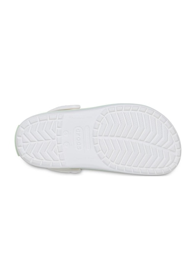 Crocs Crocband Unısex Terlik 11016 11016 1yl 1yl