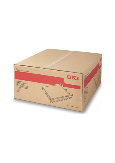 OKI 47074503 TRANSFER BELT C824/834/ 44/ES8434