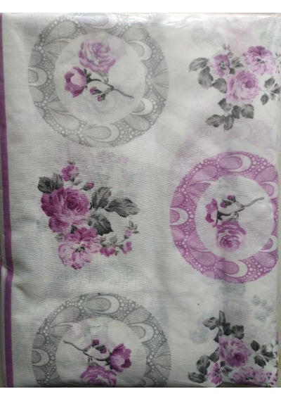 Başaran Outlet Battal Boy Nevresim, 2X2,35M, Sadece Nevresim