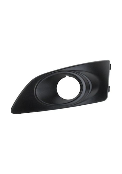 Chevrolet Aveo Ön Tampon Sis Bakaliti Sol 2011-2014 96694767 Daw07av026 1.4, 1.2, 1.3 Cdtı