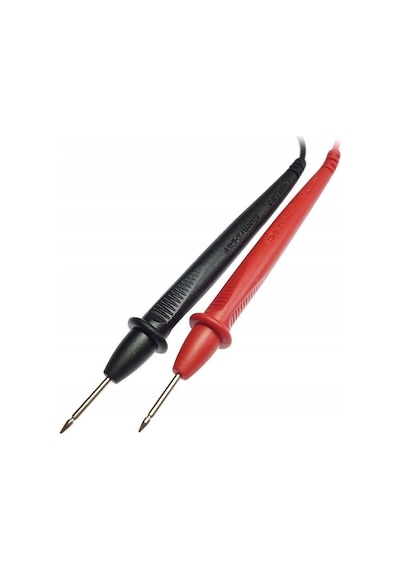 Unı-t Ut L20 Ölçü Aleti Probu Cat I 1000v / Cat Iı 600v 10a 90°