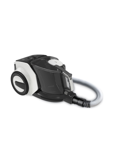 Fakir Spıder BL6029 Pearl Elektrikli Süpürge