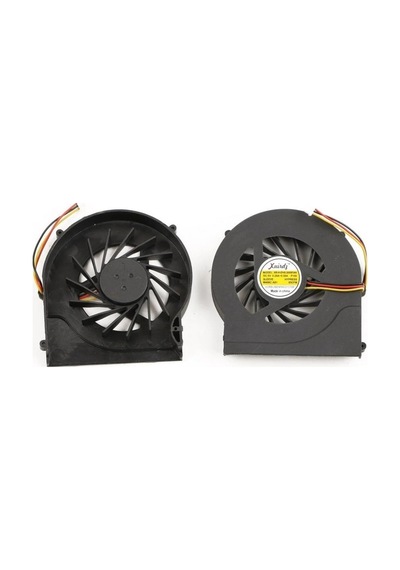 Casper Tc7063286 Notebook, Laptop Fan 27022556