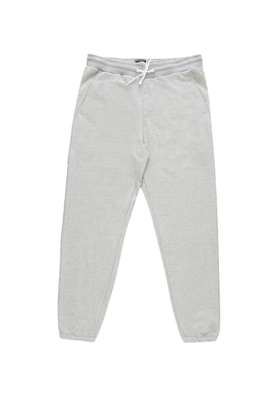 Billabong Hudson Erkek Eşofman Altı Beyaz