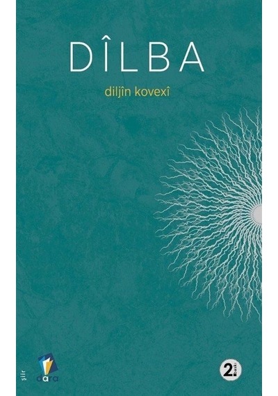 Dilba - Diljin Kovexi - Dara