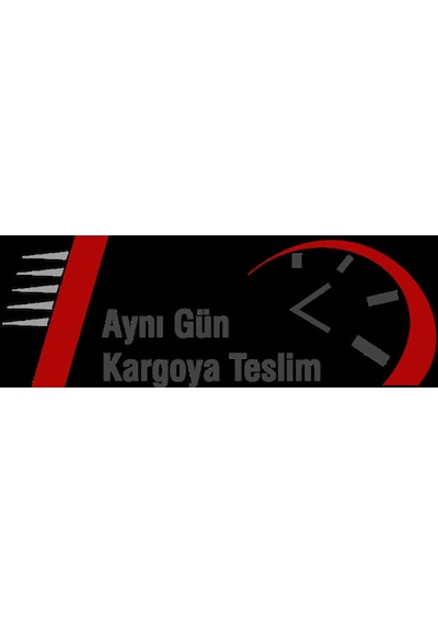 Freelook Siyah Deri Kordonlu Kadın Kol Saati F.8.1039.03 Metal