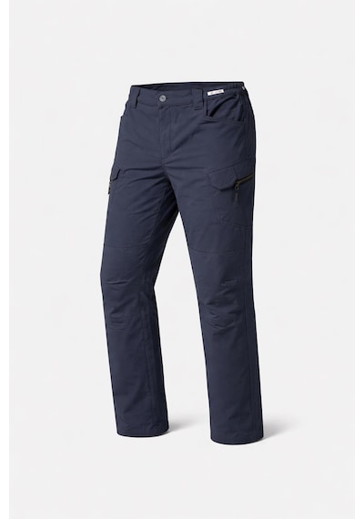 Classics Men Captiva Büyük Beden Outdoor Su Ve Rüzgara Dayanıklı Içi Polarlı Kışlık Erkek Taktik Pantolon Lacivert Classics Men Captiva Büyük Beden Outdoor Su Ve Rüzgara Dayanıklı Içi Polarlı Kışlık Erkek Taktik Pantolon Lacivert