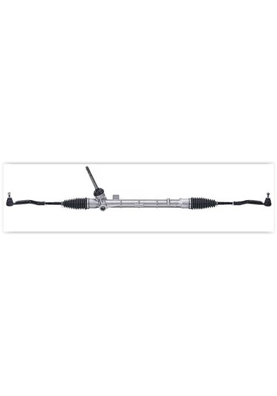 SİSMAK 284711T DİREKSİYON KUTUSU EPS NISSAN QASHQAI 13/ RENAULT K