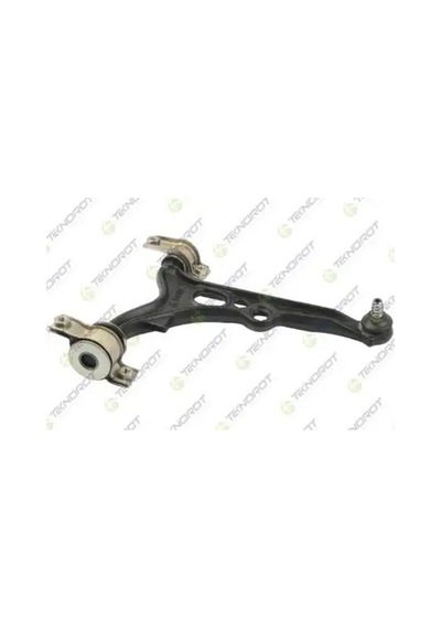 Fiat Tempra On Alt Salincak Sag 1993-1999 Teknorot F467