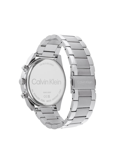 Calvin Klein Ck25200356 Erkek Kol Saati