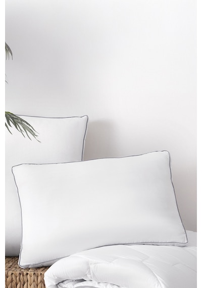 Yataş Bedding Tesla Sleep Yastık 50x70 Cm