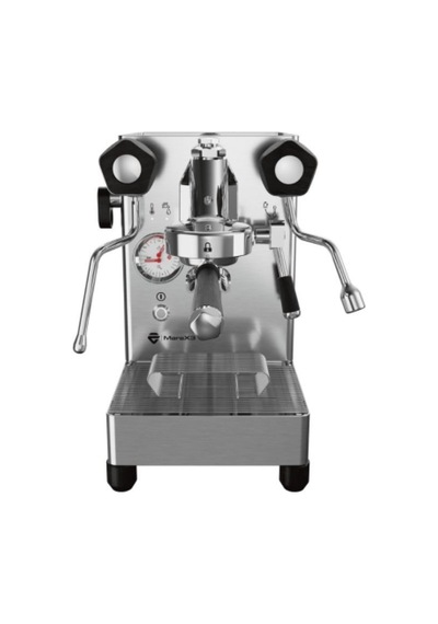 Mara X3 Pagia Pl62x3 Ticari Espresso Makinesi