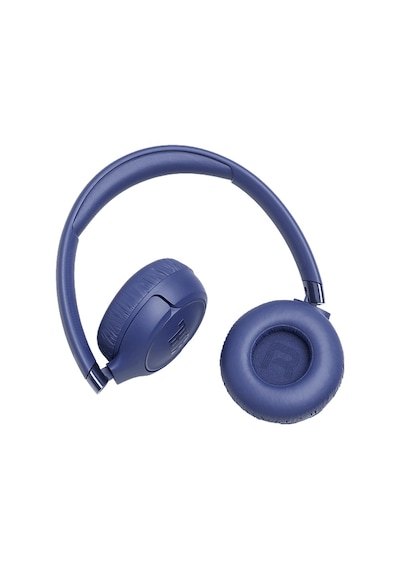 Jbl Tune 680 BT NC Wireless Bluetooth 5.0 Kulak Üstü Kulaklık
