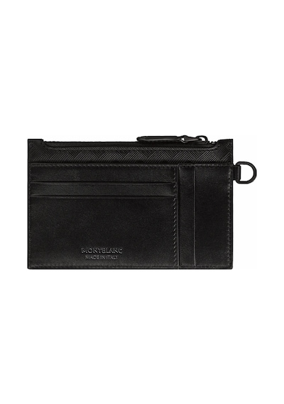Mont Blanc Montblanc Extreme 3.0 Kartlık 8cc 129976 Siyah