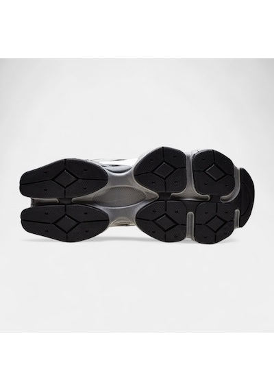 Lescon Ghost 2 Easystep Spor Ayakkabı Gri