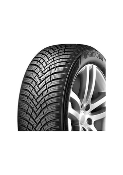 Hankook 205/55 R16 91h Winter İ Cept Rs3 W462b Rft Hankook Kış Lastiği 2023