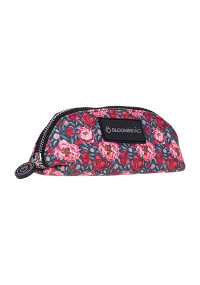 Bloominbag Blossom Lovin' Makyaj Çantası