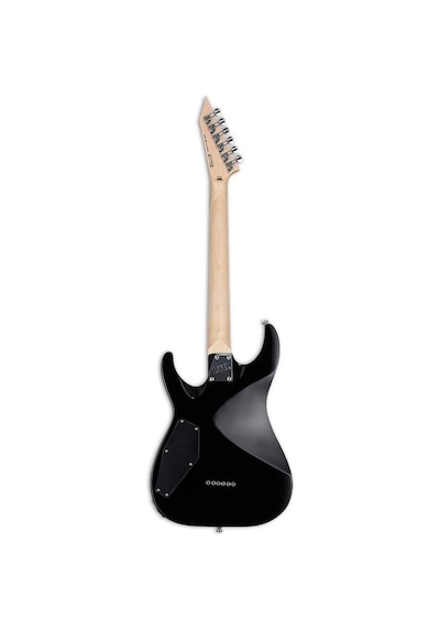 Esp Ltd Mh-10 Kıt Elektro Gitar Nux Mighty Air Set