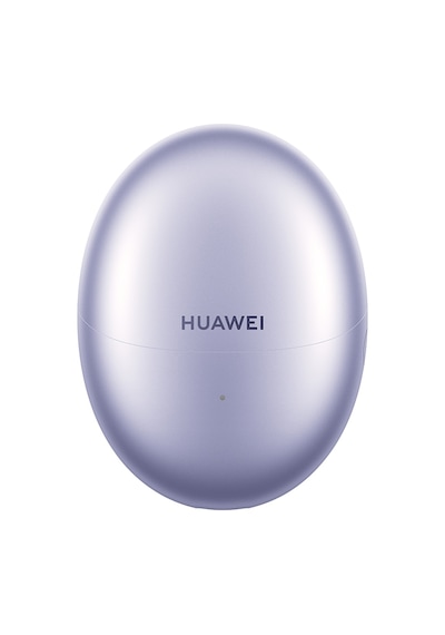Huawei Freebuds 6 ANC Bluetooth 5.2 Kulakiçi  Kulaklık