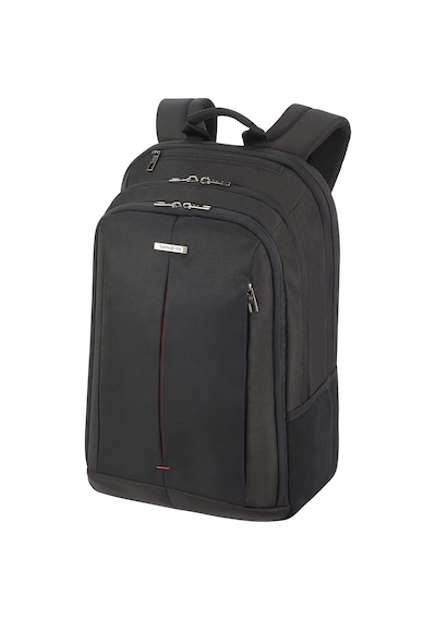 Samsonite Dizüstü Bilgisayar Sırt Çantası, Guardit 2.0 Dizüstü Bi Diğer