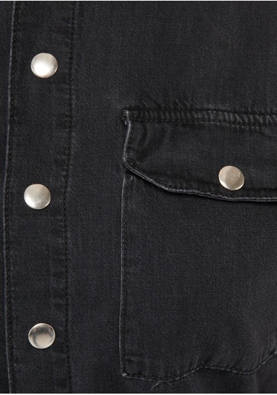 Mavi - Doria Icon Gri Jean Tulum 101265-35283 - 498824257 Gri