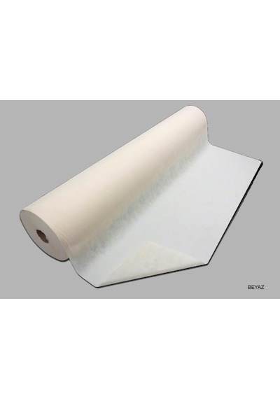 Lamineli Muayene Sedye Örtüsü 50*50 X 2 Adet