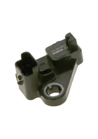 Volvo V40 Krank Sensoru D2 2012-2016 Bosch 0986280601