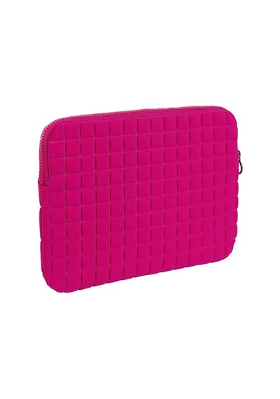 Passenger Action Kılıf Mac 15 İnç Pembe Pa150ro U276554 / Kılıf
