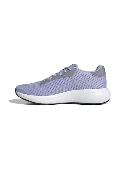 Adidas Response Runner U Mavi Kadın Koşu Ayakkabısı 000000000102235853 Mavi-Beyaz Mavi - Beyaz