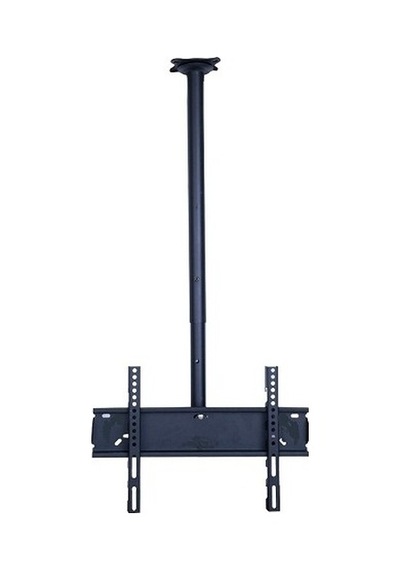 Tayfun 43'' İNç 109 Cm Ekran Uyumlu Lcd Led Monitör Tavan Askı