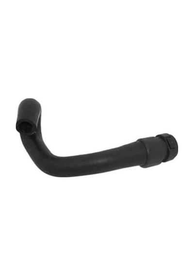 Kangoo 2 - II Kalorifer Hortumu 8200026113