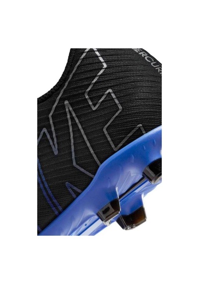 Nike Zoom Vapor 15 Club Fg/mg Dj5963-040 Krampon 001