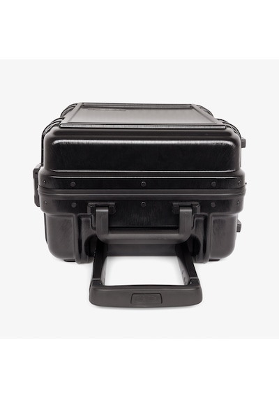 Eastpak Resist'r Case S Unisex Siyah Valiz Ek0a5bje4z51 Siyah
