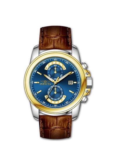 Invicta 237579 Erkek Kol Saati