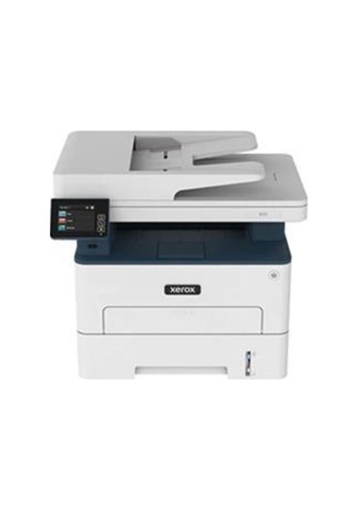 B235v Dnı Mono Lazer Yaz/tar/fot/fax +dub +net +wıfı-118579