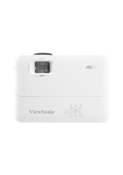VIEWSONIC 3200-ANSILUMEN PX701-4K 3840X2160   LP PROJEKSIYON