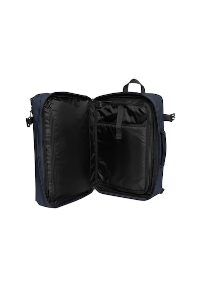 Eastpak Transıt Pack 3314 Lacivert