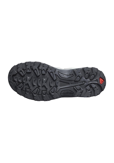 Salomon Quest Rove Gtx W 28511 Gri
