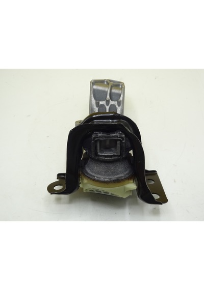 Sağ Motor Kulağı Clio3 - Modus Mais 112104344r