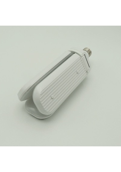 Sunlight Pervane Tasarruflu Led Ampul 3 Kollu 34 Watt